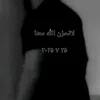rebwar.kurdi44