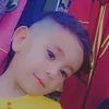 user1233350104109
