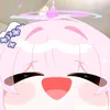 🌹Sensei💖