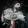 vizimma