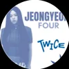twice.tour.twice