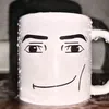 letraderfousab