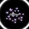alone_girl_904