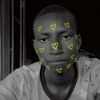 Bolu Boless