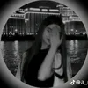 user119110497452