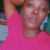onyinye.chi85