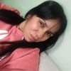 eva637927