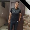 hag.abood5
