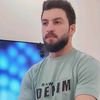 user4097220287332
