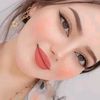 user8487769114484