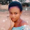 lattiffabirba