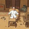 abu.muktar67