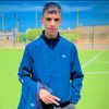 isa.chohri