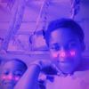 giftygyamerah267