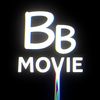 bbmovie