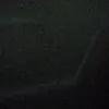 fernandofjhfvj356gmail.0