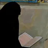 حب أّلَلَهّ.....