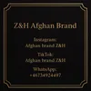 afghanbrandzh7001