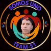 deiyer.dj3