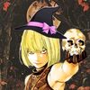 mellos_reincarnation