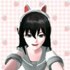 selena_lilibadr27845