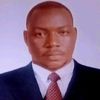 abdramanetraore676