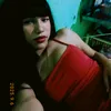 tianaxs