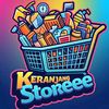 keranjang.storee01