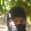 carloshurtado8248