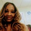 miayvette3