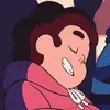 kaidochan_stfu