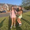 cara_hegarty