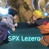 spx_lezero_2