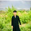 zohaib.jani5675