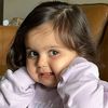 azza.ahmed332