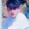 wassem.khan159