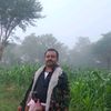 user151231427299