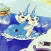 komasan farts