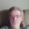 carl.mitchell.dul