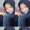 sixpaaa_cuyy