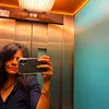 lisset.dosal