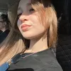 lipwix_559