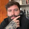 Lucas do Dark