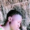 user6686676570472
