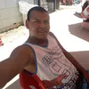 anselmo.jnior89