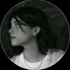 user8700819042429