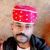user1496831212183