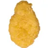 chicken.nugget715