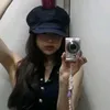 .viviyupii