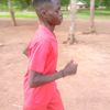 user5940121544230